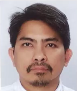 Renato Alagadan, MD, FPCP, FPCC