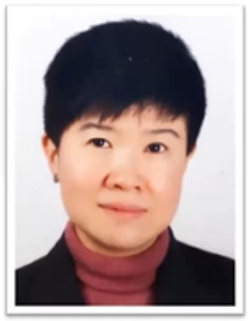 Helen Ong-Garcia, MD
