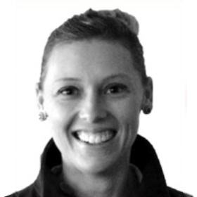 Dr. A Coetzee: Endocrinologist