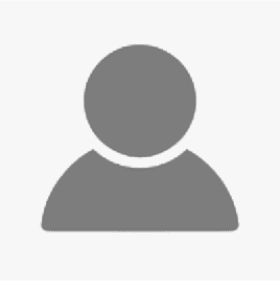 Assoc. Prof. Pham Cam Phuong