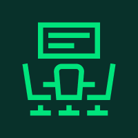 Access anytime anywhere! Access anytime anywhere!