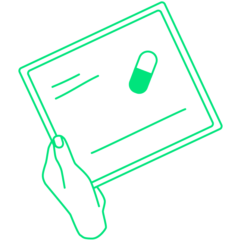 Medicine-Information